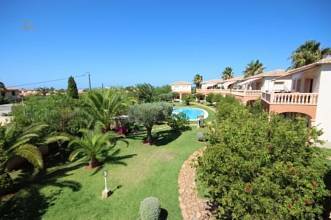 Thumbnail von ***Neuwertige Wohnung in ruhiger Lage und in Strandnähe***