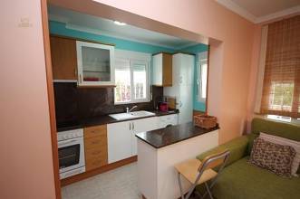 Thumbnail von ***Neuwertige Wohnung in ruhiger Lage und in Strandnähe***