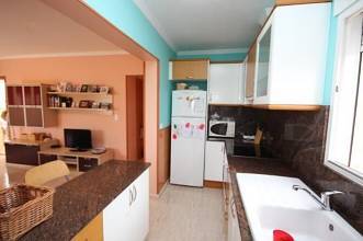 Thumbnail von ***Neuwertige Wohnung in ruhiger Lage und in Strandnähe***