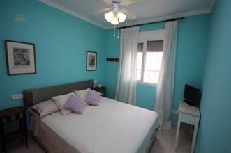 Thumbnail von ***Neuwertige Wohnung in ruhiger Lage und in Strandnähe***