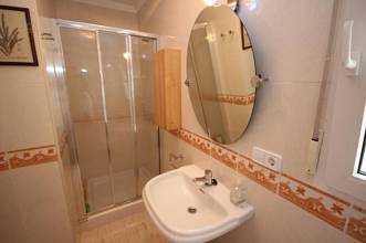 Thumbnail von ***Neuwertige Wohnung in ruhiger Lage und in Strandnähe***