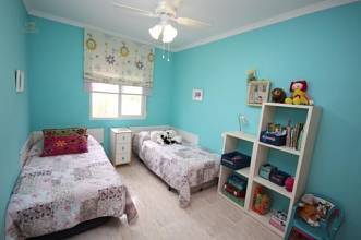 Thumbnail von ***Neuwertige Wohnung in ruhiger Lage und in Strandnähe***