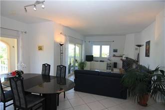 Thumbnail von ***Elegante Villa in Javea mit separaten Appartement und Pool***