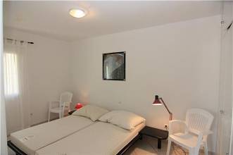 Thumbnail von ***Elegante Villa in Javea mit separaten Appartement und Pool***