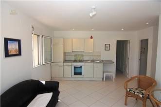 Thumbnail von ***Elegante Villa in Javea mit separaten Appartement und Pool***