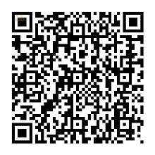 Thumbnail von ***Hochwertige Villa mit Pool, großzügigen Räumen und alles auf einer Ebene***