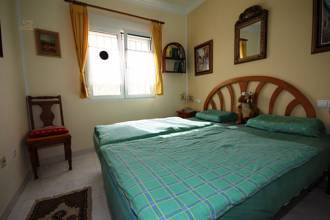 Thumbnail von ***Villa bei Denia mit 2 Schlafzimmern in Els Poblets mit 400 qm Grundstück nur 800 m vom Meer***