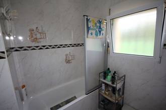 Thumbnail von ***Villa bei Denia mit 2 Schlafzimmern in Els Poblets mit 400 qm Grundstück nur 800 m vom Meer***