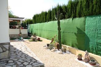 Thumbnail von ***Villa bei Denia mit 2 Schlafzimmern in Els Poblets mit 400 qm Grundstück nur 800 m vom Meer***