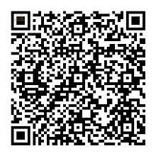 Thumbnail von ***Villa bei Denia mit 2 Schlafzimmern in Els Poblets mit 400 qm Grundstück nur 800 m vom Meer***