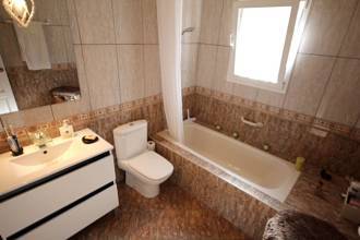 Thumbnail von ***Schöne sonnenverwöhnte Villa mit Blick auf den Naturpark Marjal und einer separaten Gästewohnung***