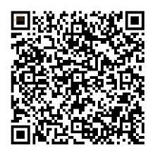 Thumbnail von ***Schöne sonnenverwöhnte Villa mit Blick auf den Naturpark Marjal und einer separaten Gästewohnung***