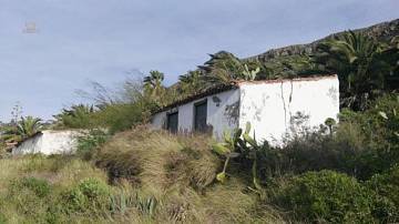 Thumbnail von Agrarland auf Teneriffa