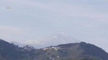 Thumbnail von Agrarland auf Teneriffa