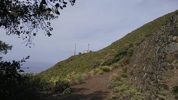 Thumbnail von Agrarland auf Teneriffa