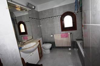 Thumbnail von ***Villa in Benissa mit 3 Schlafzimmer, Pool, große Terrasse nur 2,5 Kilometer vom Strand entfernt***