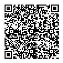 Thumbnail von ***Villa in Benissa mit 3 Schlafzimmer, Pool, große Terrasse nur 2,5 Kilometer vom Strand entfernt***