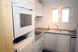 Thumbnail von ***Sehr gepflegte Villa in Oliva mit Privatpool und herrlichen Ausblick***