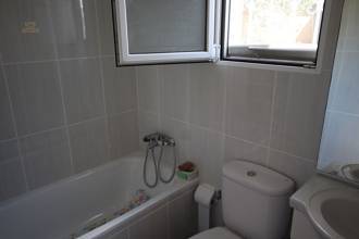 Thumbnail von ***Sehr gepflegte Villa in Oliva mit Privatpool und herrlichen Ausblick***