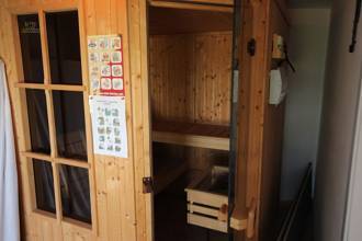 Thumbnail von ***Sehr gepflegte Villa in Oliva mit Privatpool und herrlichen Ausblick***