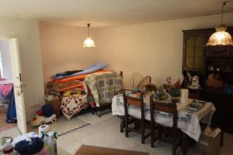 Thumbnail von ***Sehr gepflegte Villa in Oliva mit Privatpool und herrlichen Ausblick***