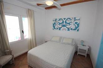 Thumbnail von ***Strandvilla mit Pool, 2 Wohnungen und direktem Zugang zum Dünenstrand von Oliva***