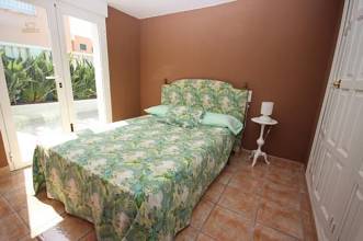 Thumbnail von ***Strandvilla mit Pool, 2 Wohnungen und direktem Zugang zum Dünenstrand von Oliva***