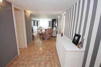 Thumbnail von ***Strandvilla mit Pool, 2 Wohnungen und direktem Zugang zum Dünenstrand von Oliva***