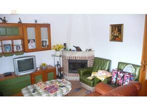 Thumbnail von ***Bei Alicante - Villa mit einem Grundstück von 1.300 m² im Raum Busot***