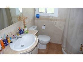 Thumbnail von ***Bei Alicante - Villa mit einem Grundstück von 1.300 m² im Raum Busot***