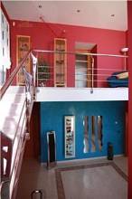 Thumbnail von ***Luxuriöse Villa mit Privatpool und Garage in bevorzugter Wohnlage***