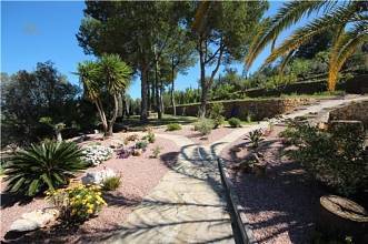 Thumbnail von ***Schöne Finca in traumhafter Lage mit beheizbarem Pool und Garage***