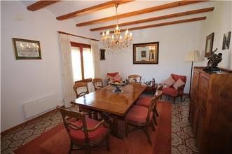 Thumbnail von ***Schöne Finca in traumhafter Lage mit beheizbarem Pool und Garage***