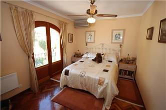 Thumbnail von ***Schöne Finca in traumhafter Lage mit beheizbarem Pool und Garage***