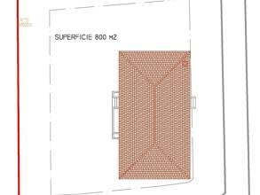 Thumbnail von ***Neubau-Villa mit Panoramablick auf die Küste, das Meer und die Berge***