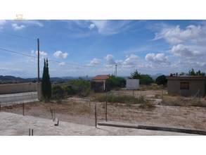 Thumbnail von ***Neubau-Villa mit Panoramablick auf die Küste, das Meer und die Berge***