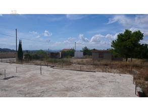 Thumbnail von ***Neubau-Villa mit Panoramablick auf die Küste, das Meer und die Berge***