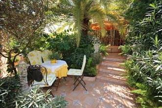 Thumbnail von ***Villa mit Romantikzuschlag in ruhiger und sonniger Lage mit Pool, Garage und Meerblick***