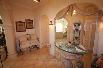 Thumbnail von ***Villa mit Romantikzuschlag in ruhiger und sonniger Lage mit Pool, Garage und Meerblick***