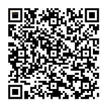 Thumbnail von ***Villa mit Romantikzuschlag in ruhiger und sonniger Lage mit Pool, Garage und Meerblick***