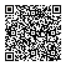 Thumbnail von ***Region Alicante - Villa bei Busot mit 4 Schlafzimmern, Swimmingpool und Panoramablick***