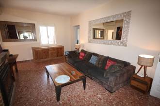 Thumbnail von ***Modern renovierte 2 SZ Villa mit Pool, BBQ, Garage, diversen Terrassen, unweit vom Meer***