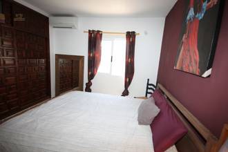 Thumbnail von ***Modern renovierte 2 SZ Villa mit Pool, BBQ, Garage, diversen Terrassen, unweit vom Meer***