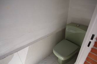 Thumbnail von ***Modern renovierte 2 SZ Villa mit Pool, BBQ, Garage, diversen Terrassen, unweit vom Meer***