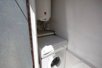 Thumbnail von ***Modern renovierte 2 SZ Villa mit Pool, BBQ, Garage, diversen Terrassen, unweit vom Meer***