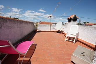 Thumbnail von ***Modern renovierte 2 SZ Villa mit Pool, BBQ, Garage, diversen Terrassen, unweit vom Meer***