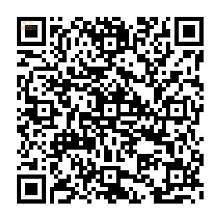 Thumbnail von ***Modern renovierte 2 SZ Villa mit Pool, BBQ, Garage, diversen Terrassen, unweit vom Meer***