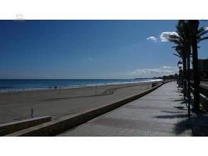 Thumbnail von ***Neubau-Appartement nur ca. 400 m vom Sandstrand von Playa de San Juan de Alacant***