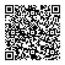 Thumbnail von ***Neubau-Appartement nur ca. 400 m vom Sandstrand von Playa de San Juan de Alacant***