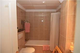 Thumbnail von ***Gemütliches Apartment nahe dem Golfplatz und dem Sandstrand***